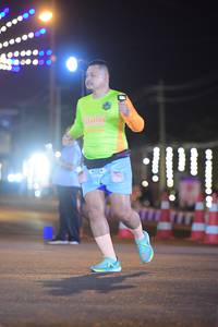 BIB: 
                            <button type="button" onclick="openModal(23200189)" class="btn btn-primary btn-sm float-right btn-popup" data-toggle="modal" data-target=".modal-high-quality">
                        <i class="fas fa-shopping-cart"></i> Add to Cart
                    </button>
                                            <button type="button" onclick="isThisMe(23200189, true)" class="btn btn-success btn-sm float-right btn-popup btn-isme hidden" data-toggle="tooltip" data-placement="bottom" title="นี่คือรูปของคุณใช่ไหม คลิกที่นี่เพื่อเอาเข้าอัลบั้ม">
                        <i class="fas fa-plus"></i> Add to album
                    </button>
                    <button type="button" onclick="isThisMe(23200189, false)" class="btn btn-warning btn-sm float-right btn-popup btn-isnotme hidden">
                        <i class="fas fa-ban"></i> Remove from album
                    </button>